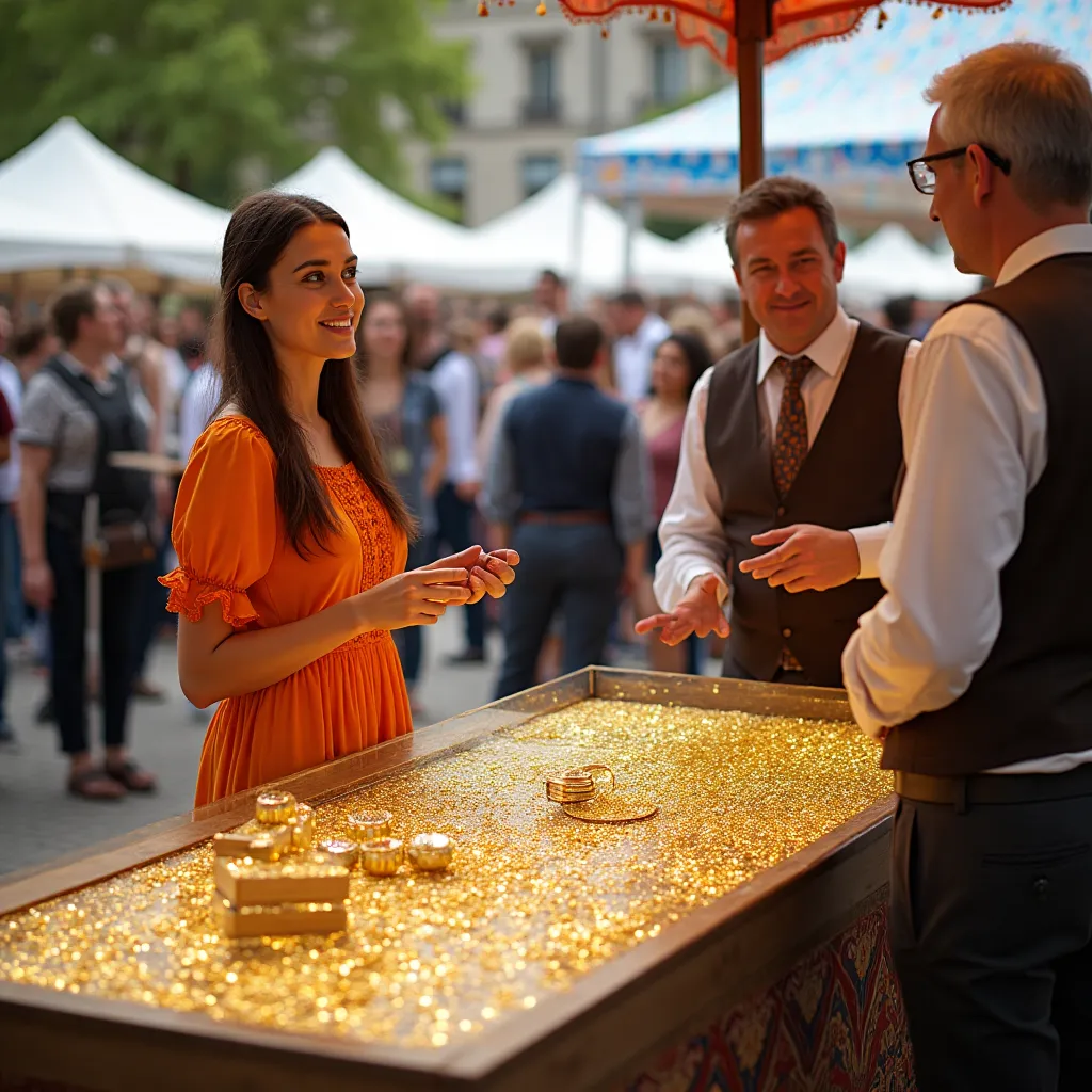 Luksusowe oklejenie, dożywotnia gwarancja, cena 599$